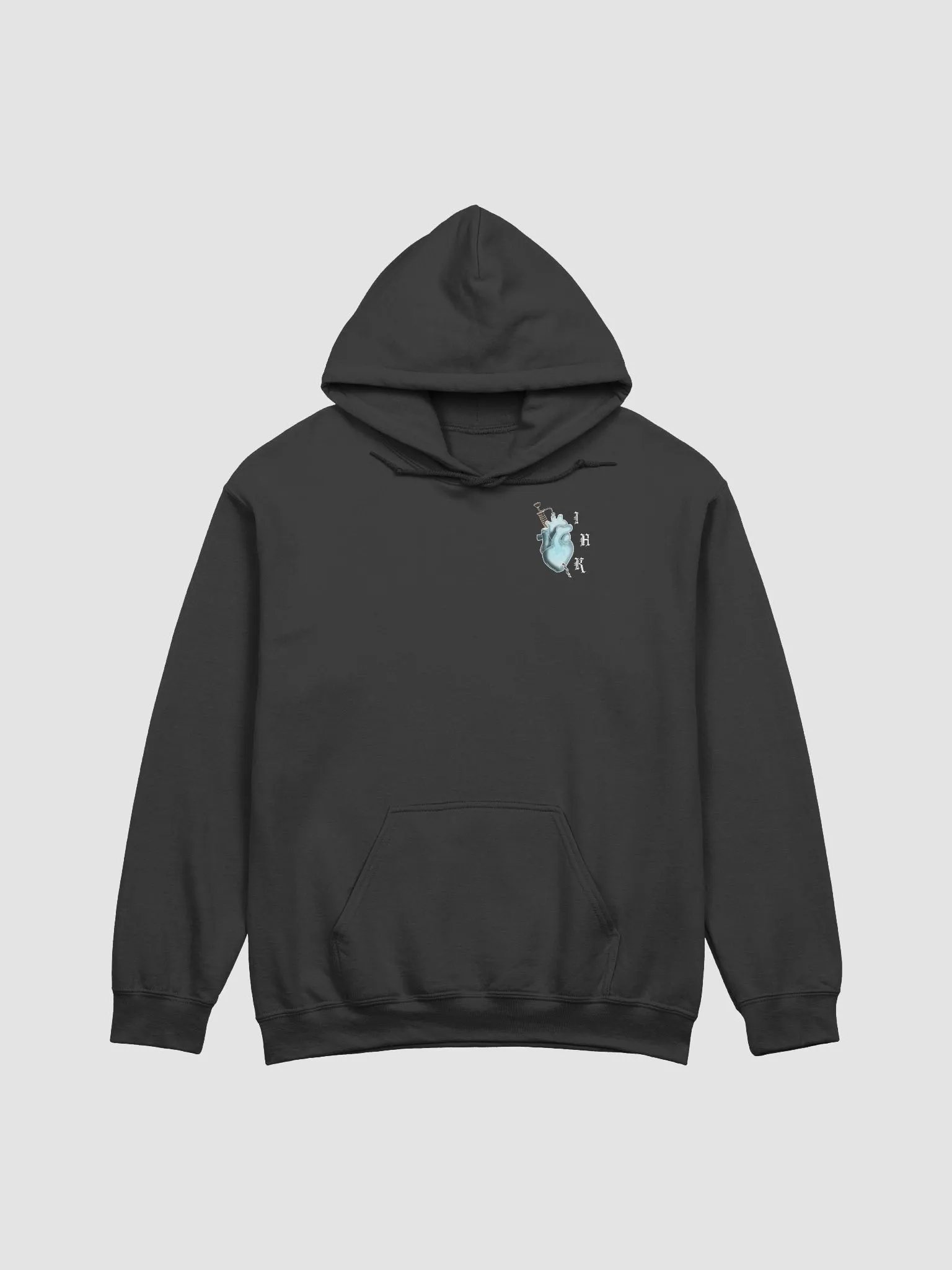 hype hoodie product image (5)