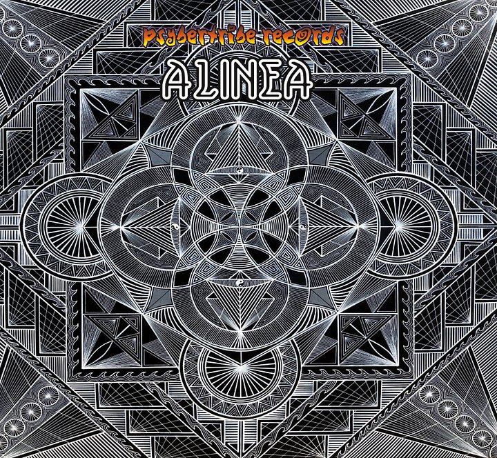 PTRCD09-Alinea product image (1)