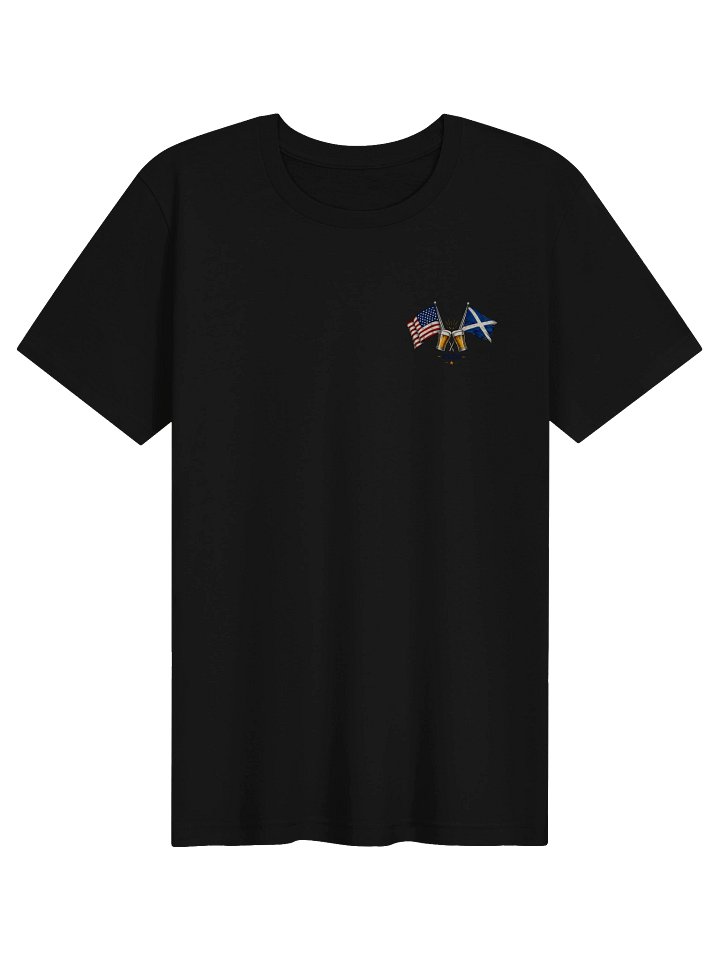 Boston/ Scotland Beer party product image (2)