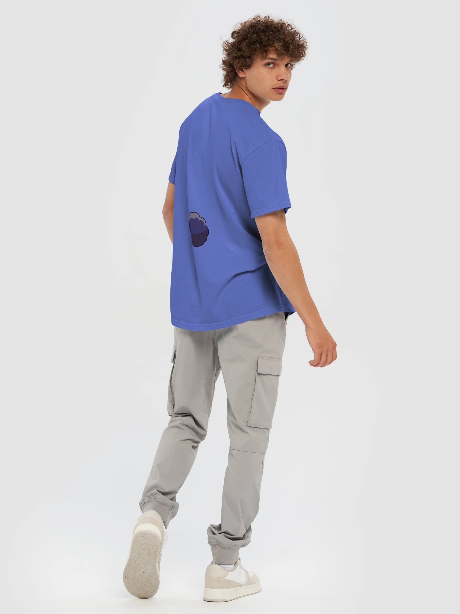 Bonnie Bunshirt product image (44)