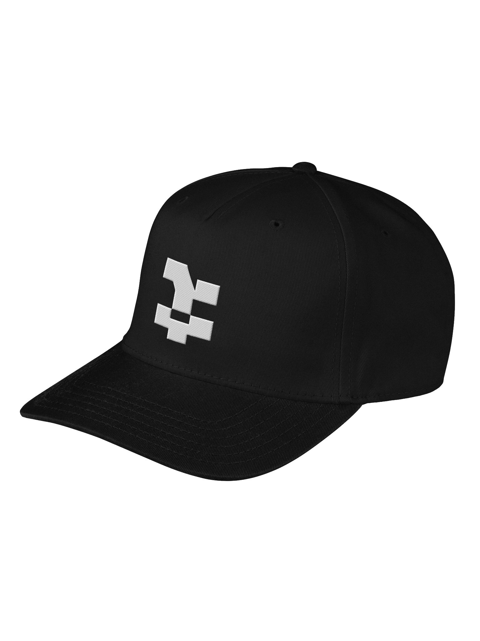 Tyler Wenmann Logo Hat product image (3)