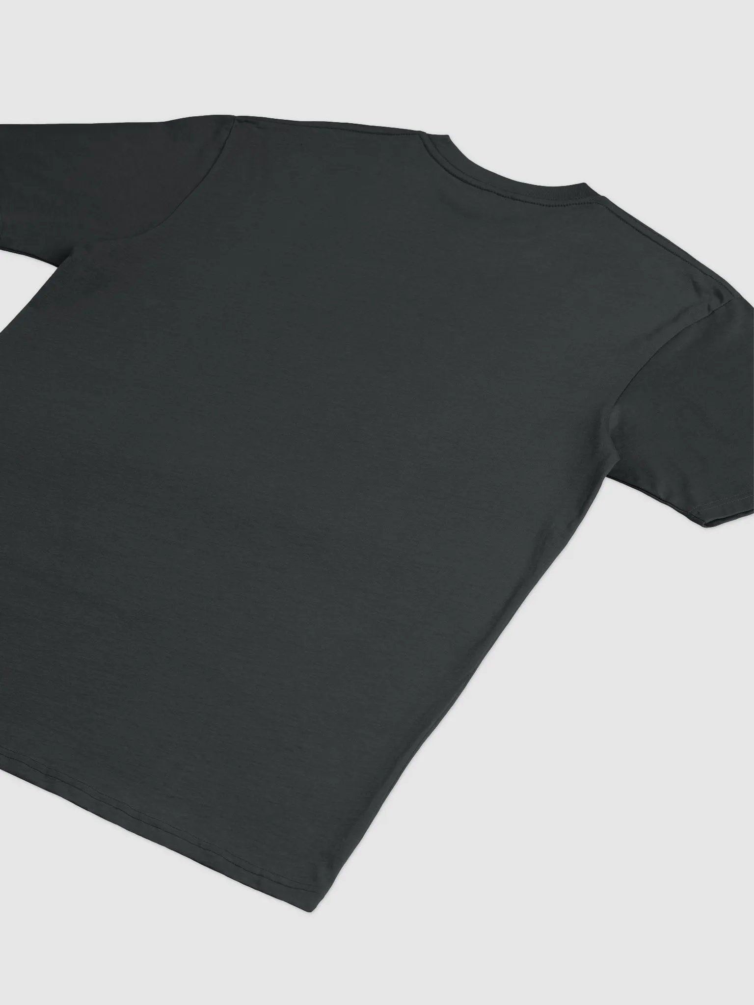 Starry Eclipse Men's Tee product image (4)