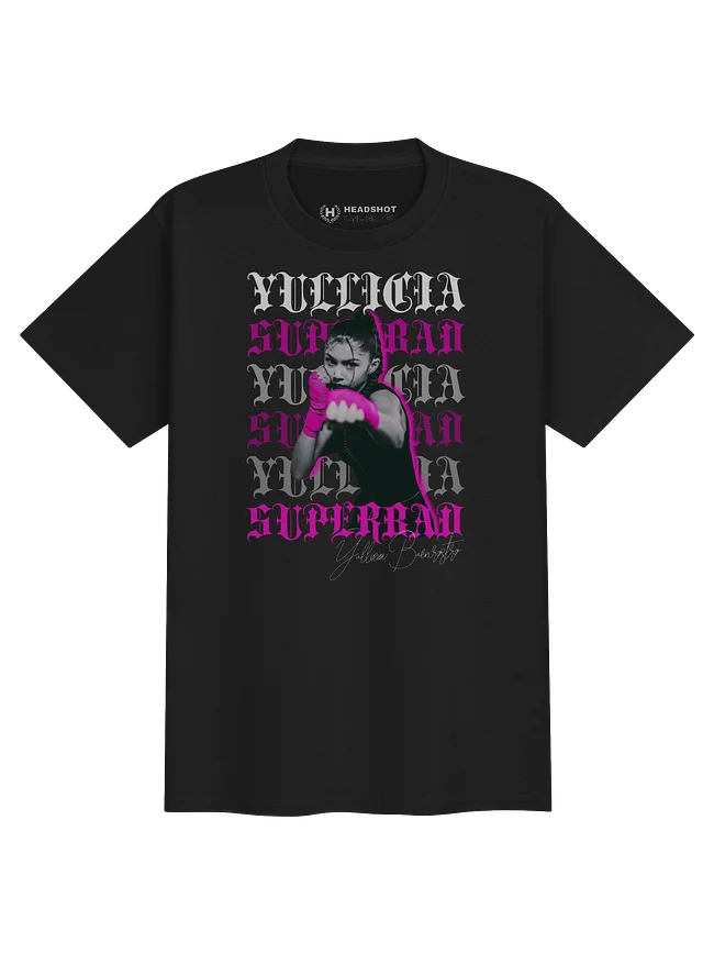 YOUTH SIZES