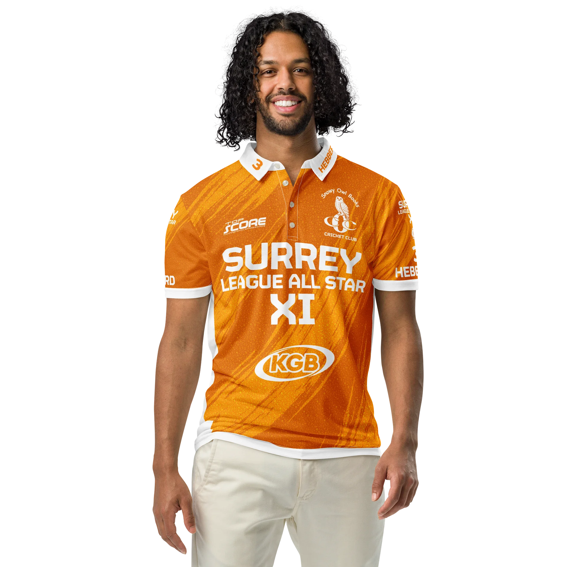 Final Surrey league design product image (3)