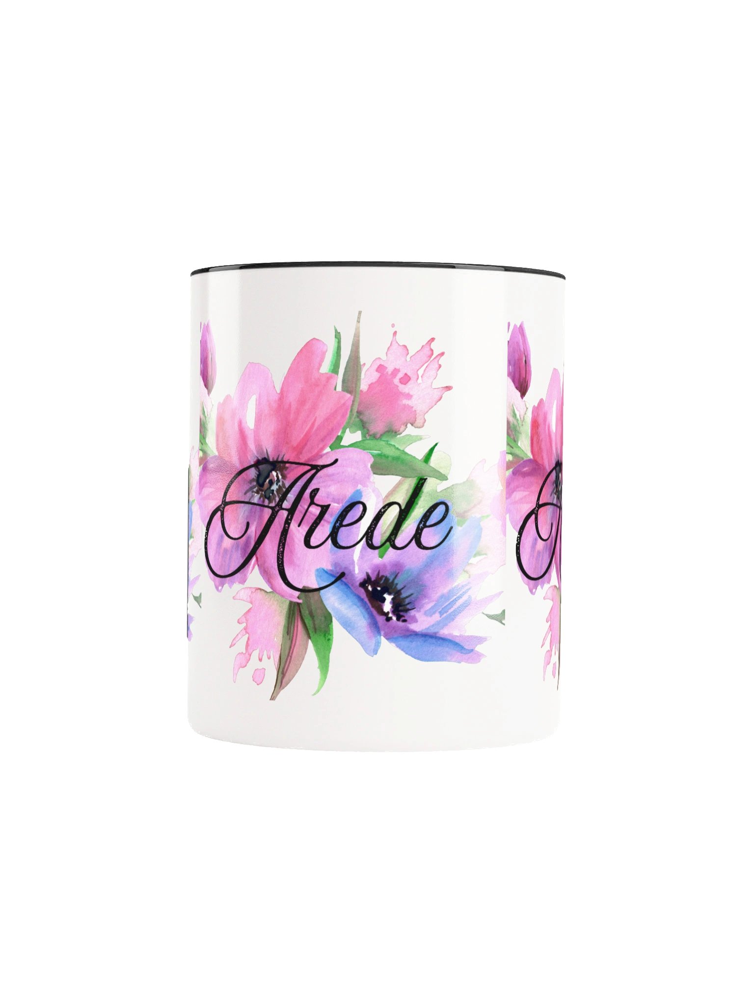Floral Cup product image (73)
