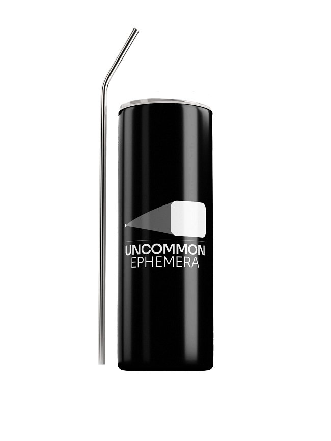 Drinkware