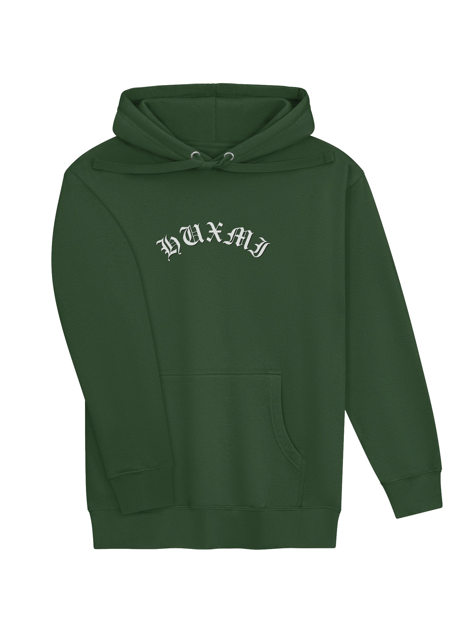 Andreas (Hoodie) product image (23)
