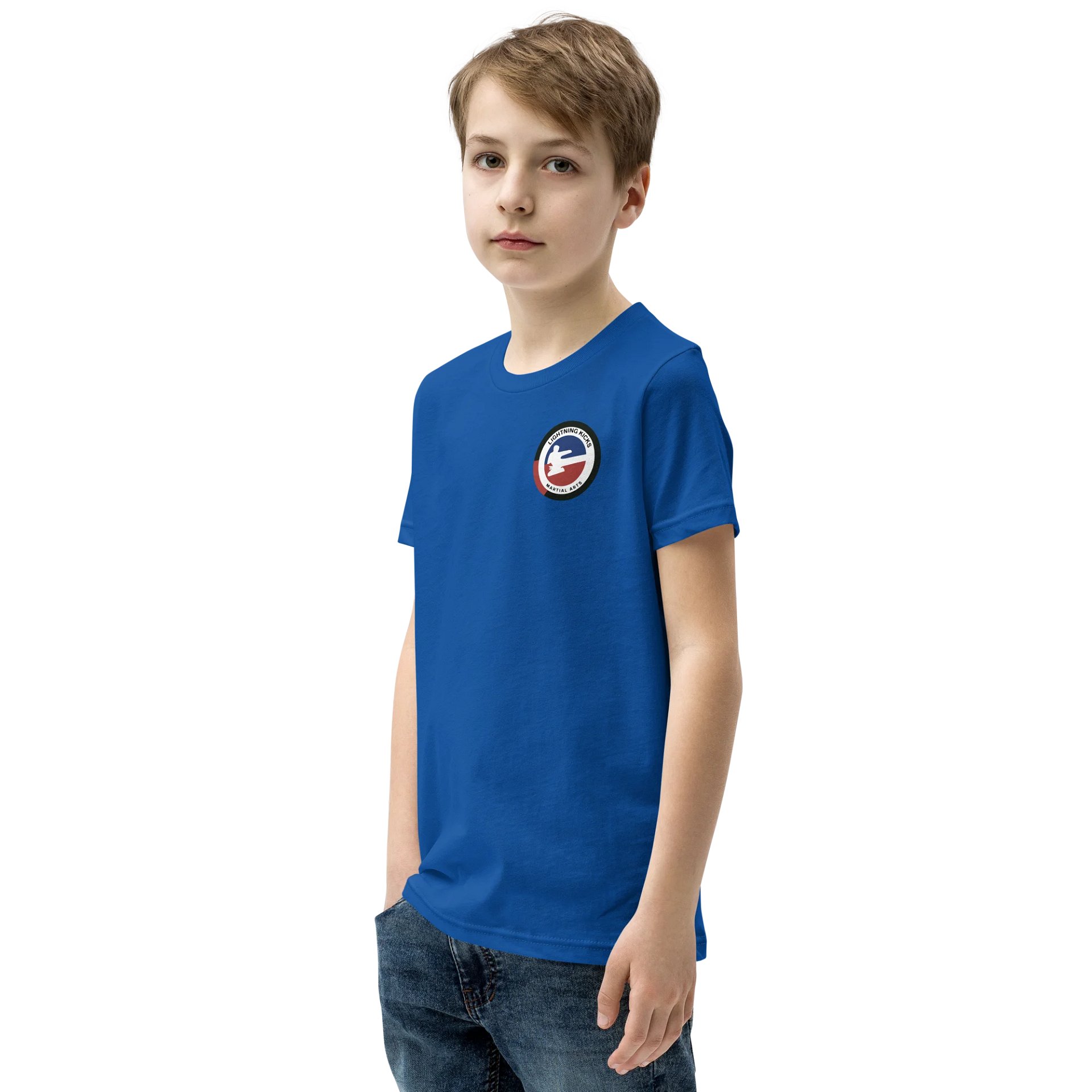 Soft T Kids product image (39)
