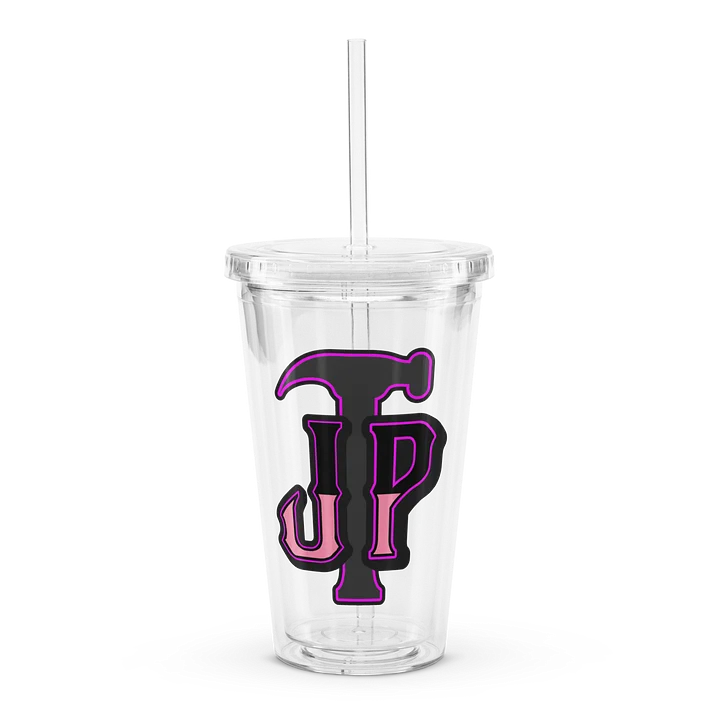 JAMMA COFFEE product image (1)