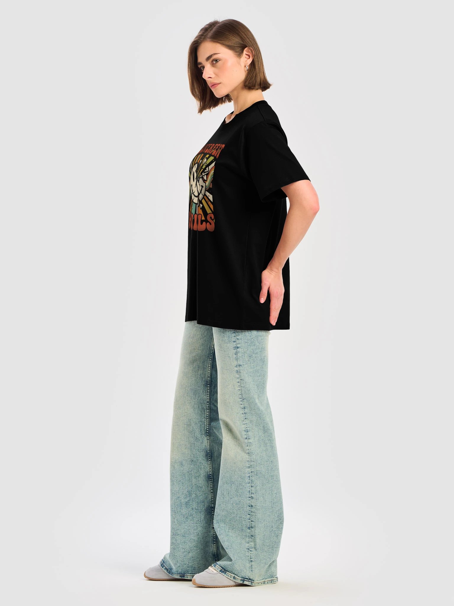 Counterfeit Kills — Women's Tee product image (7)