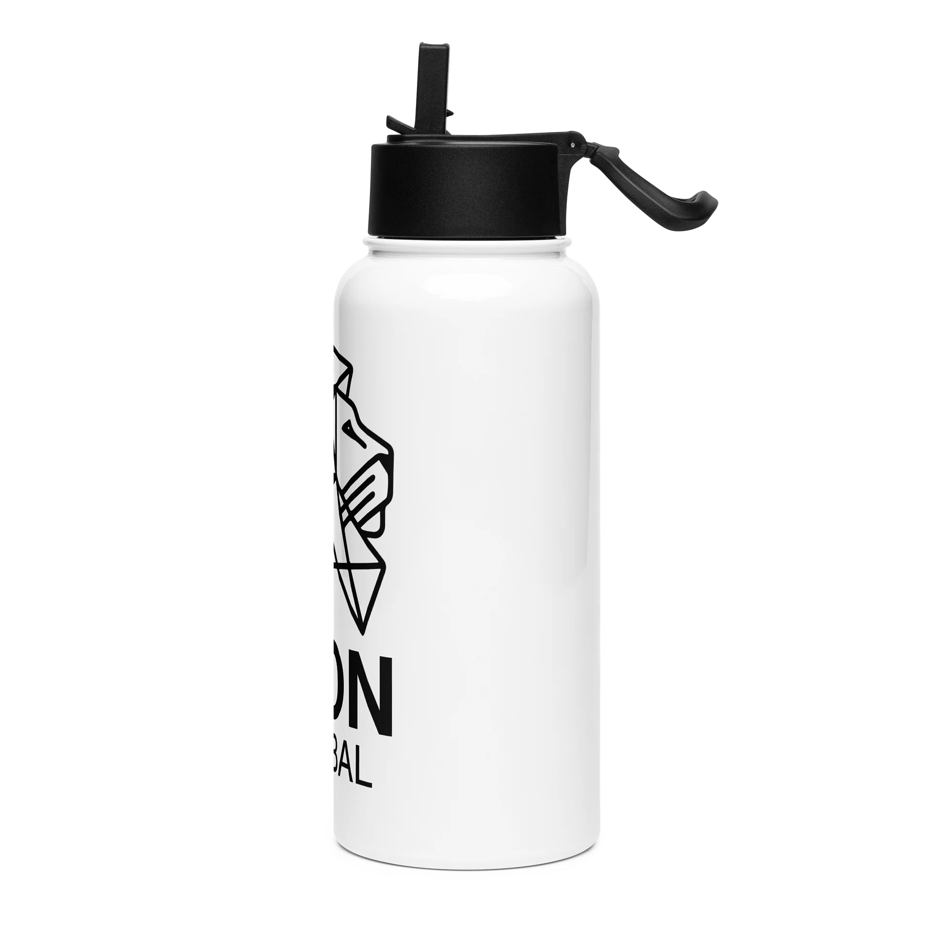 Not A Stanley product image (3)