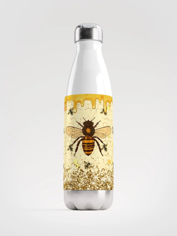 Honey comb product image (1)