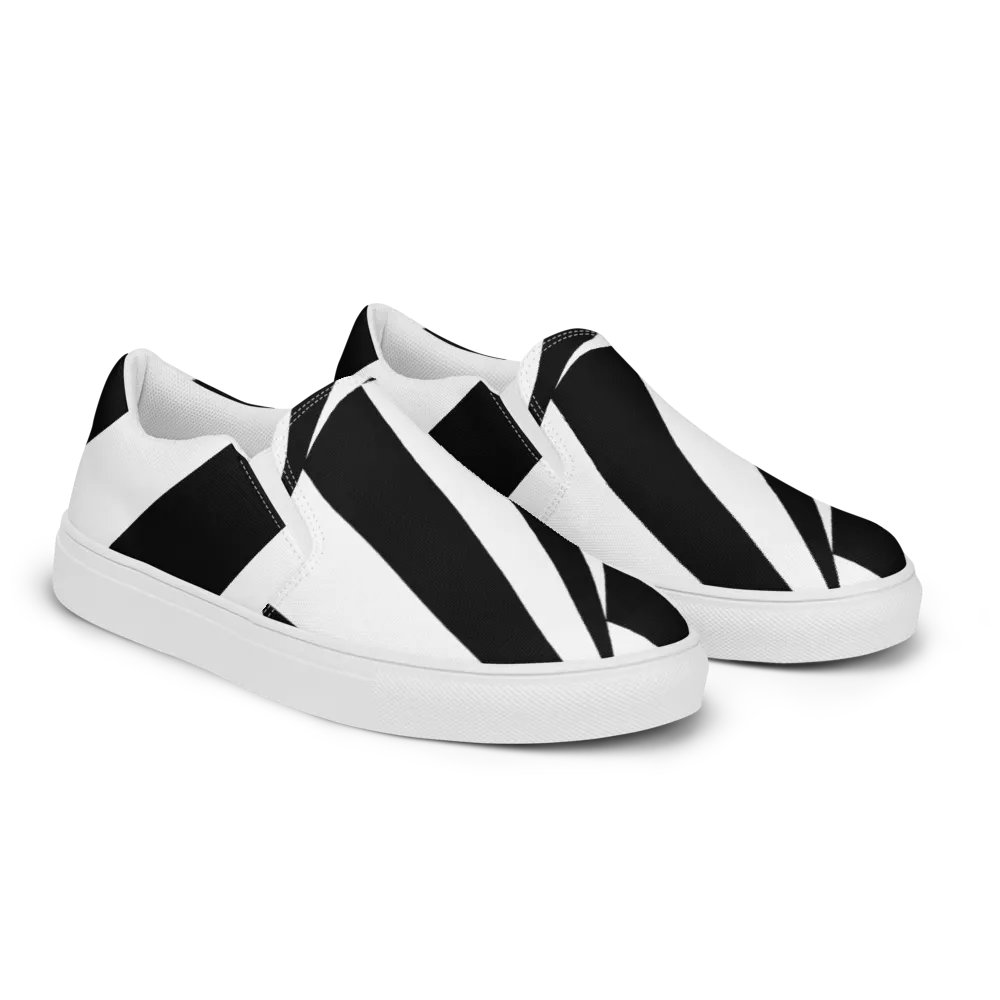 Wicked Slip-Ons product image (6)