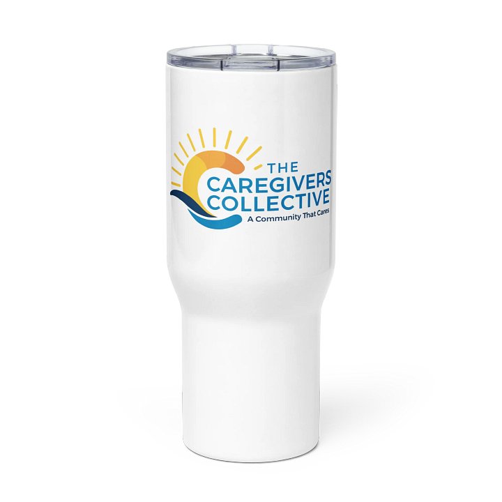 Caregivers Collective product image (3)