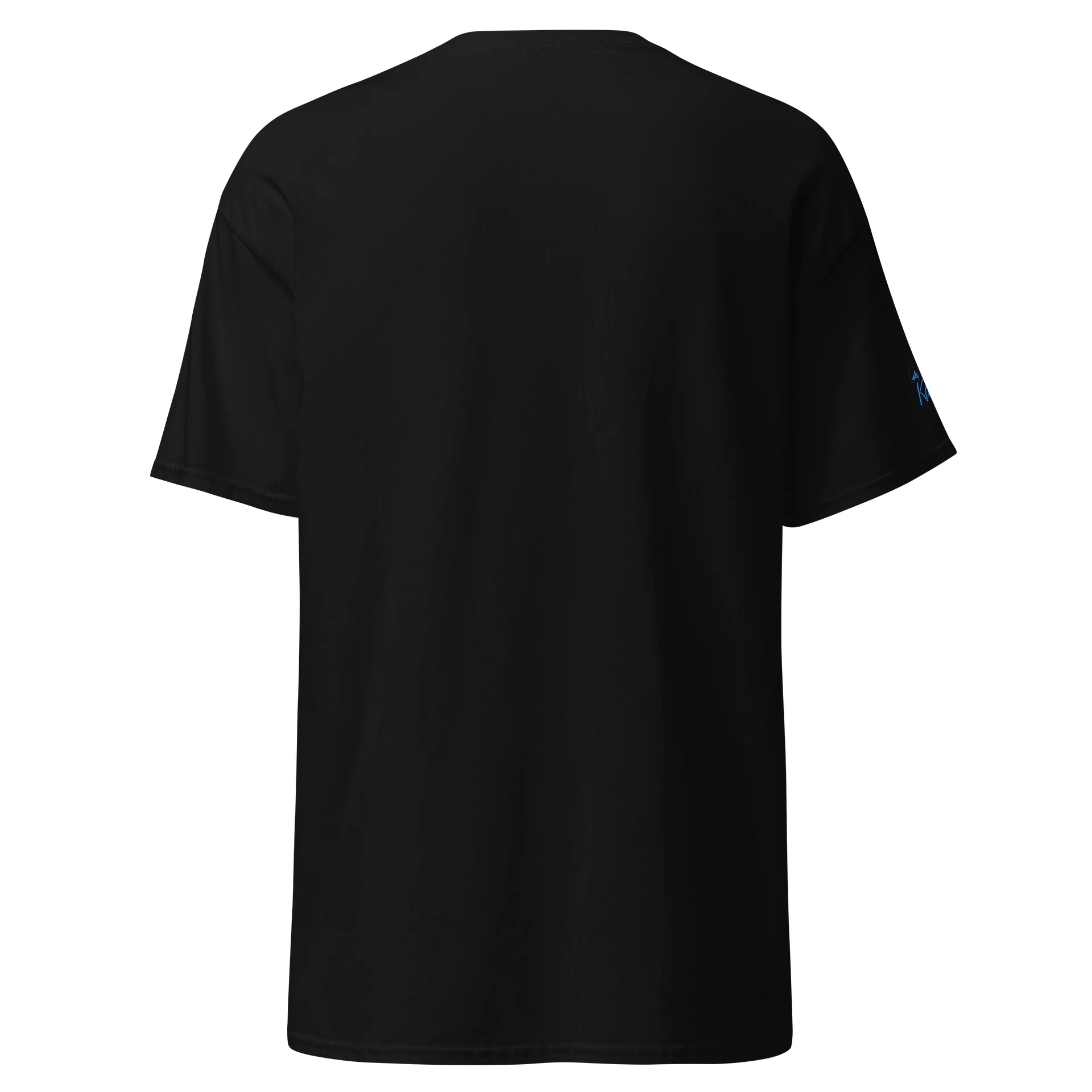 Sliper Racing Embroided Tee product image (13)