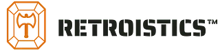 RETROISTICS