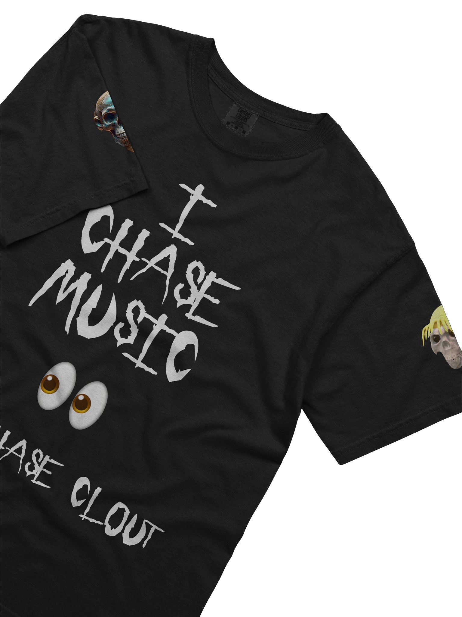 We Not The Same product image (5)