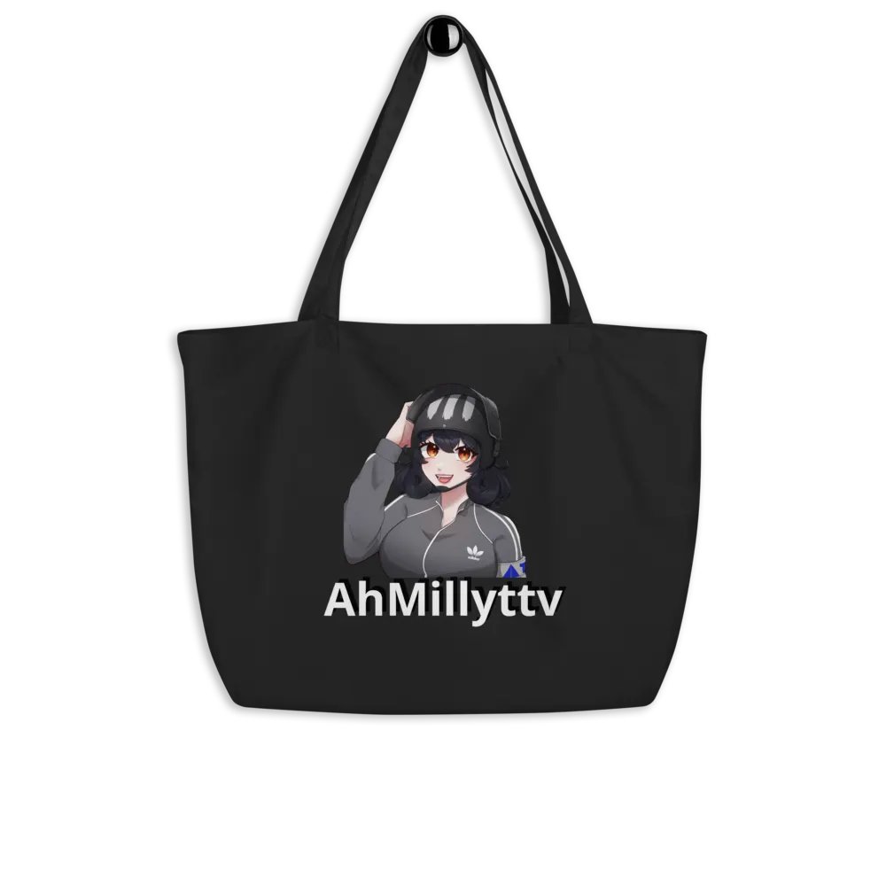 tote bag product image (4)
