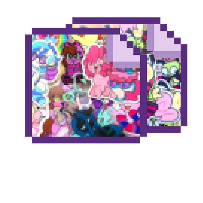 Brony