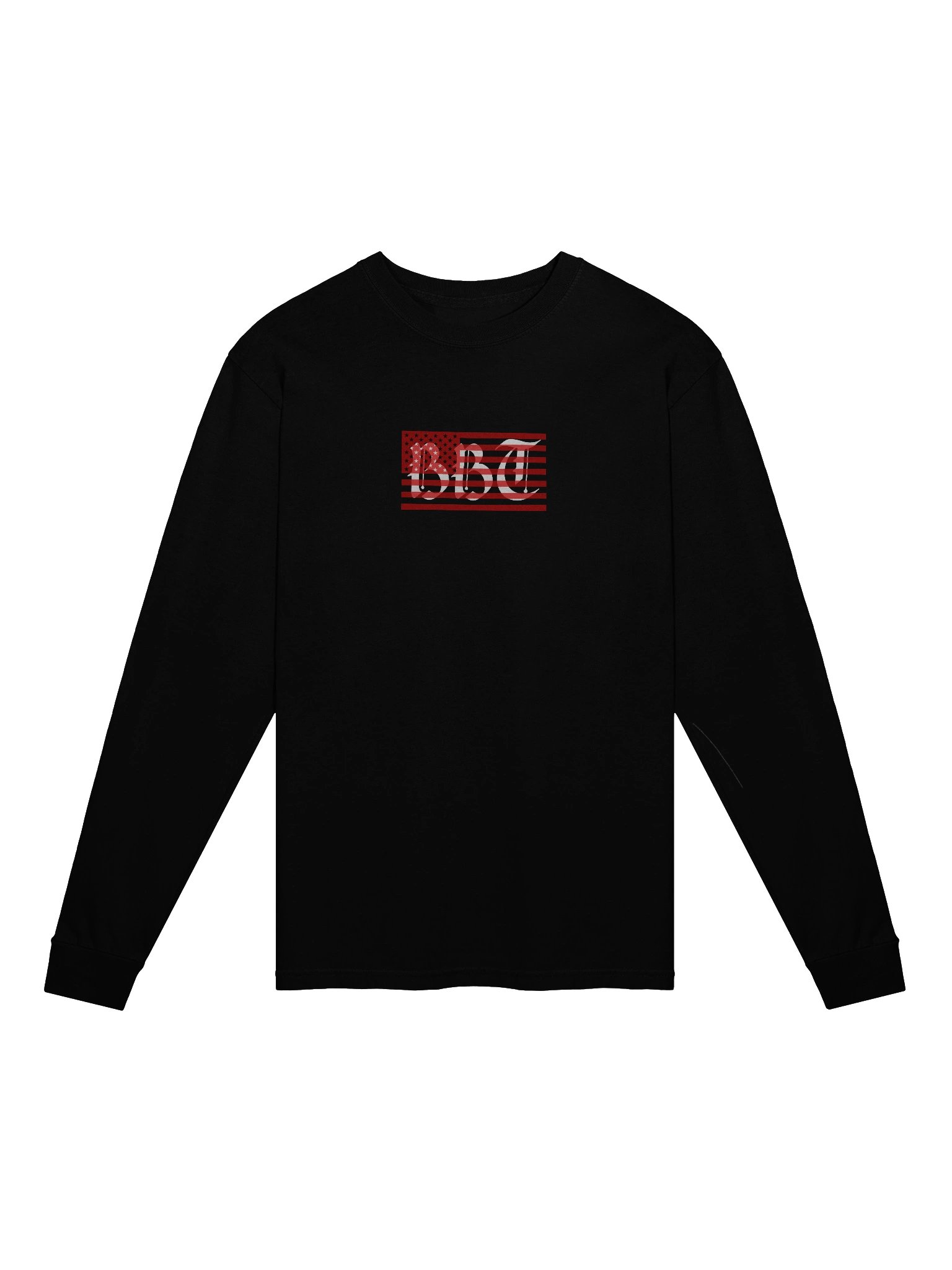 BEAR ARMS product image (1)