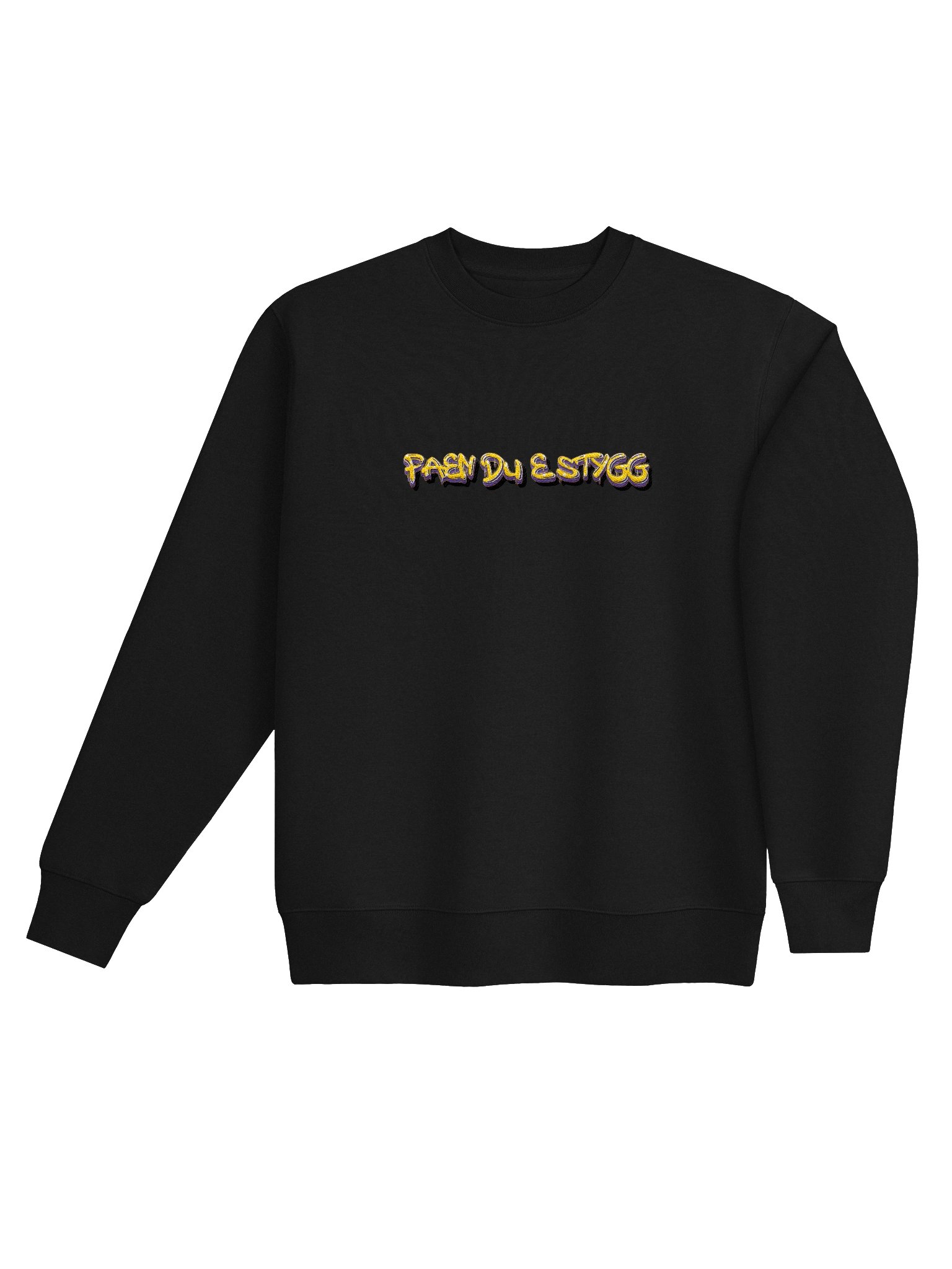 faen du e stygg product image (4)