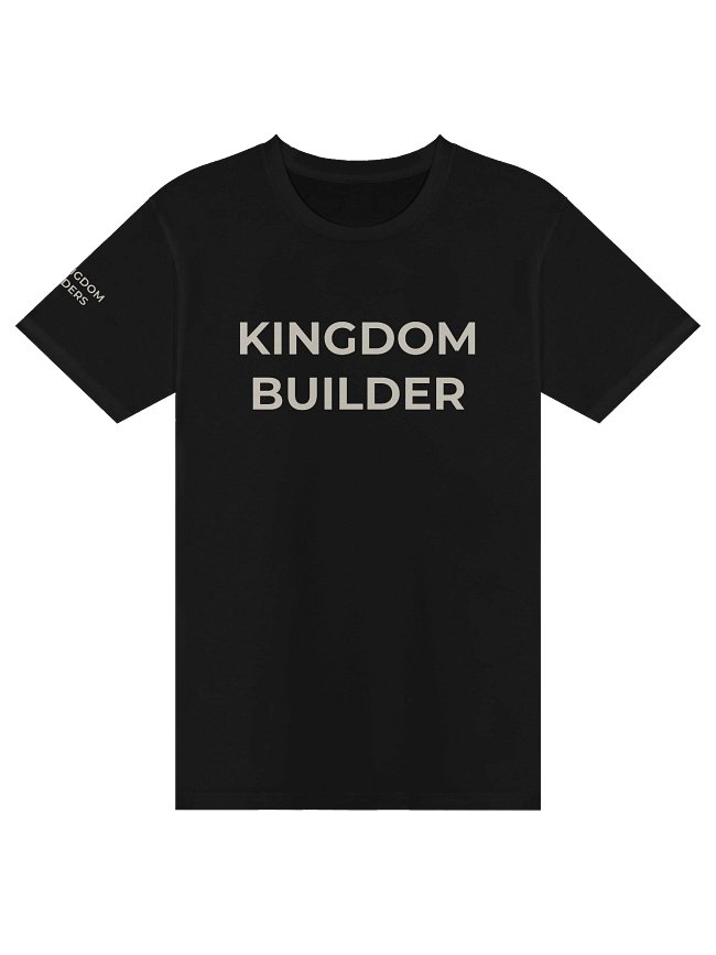 Kingdom Builder Collection