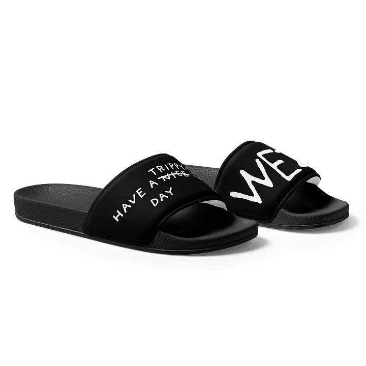 HATD Slides product image (1)