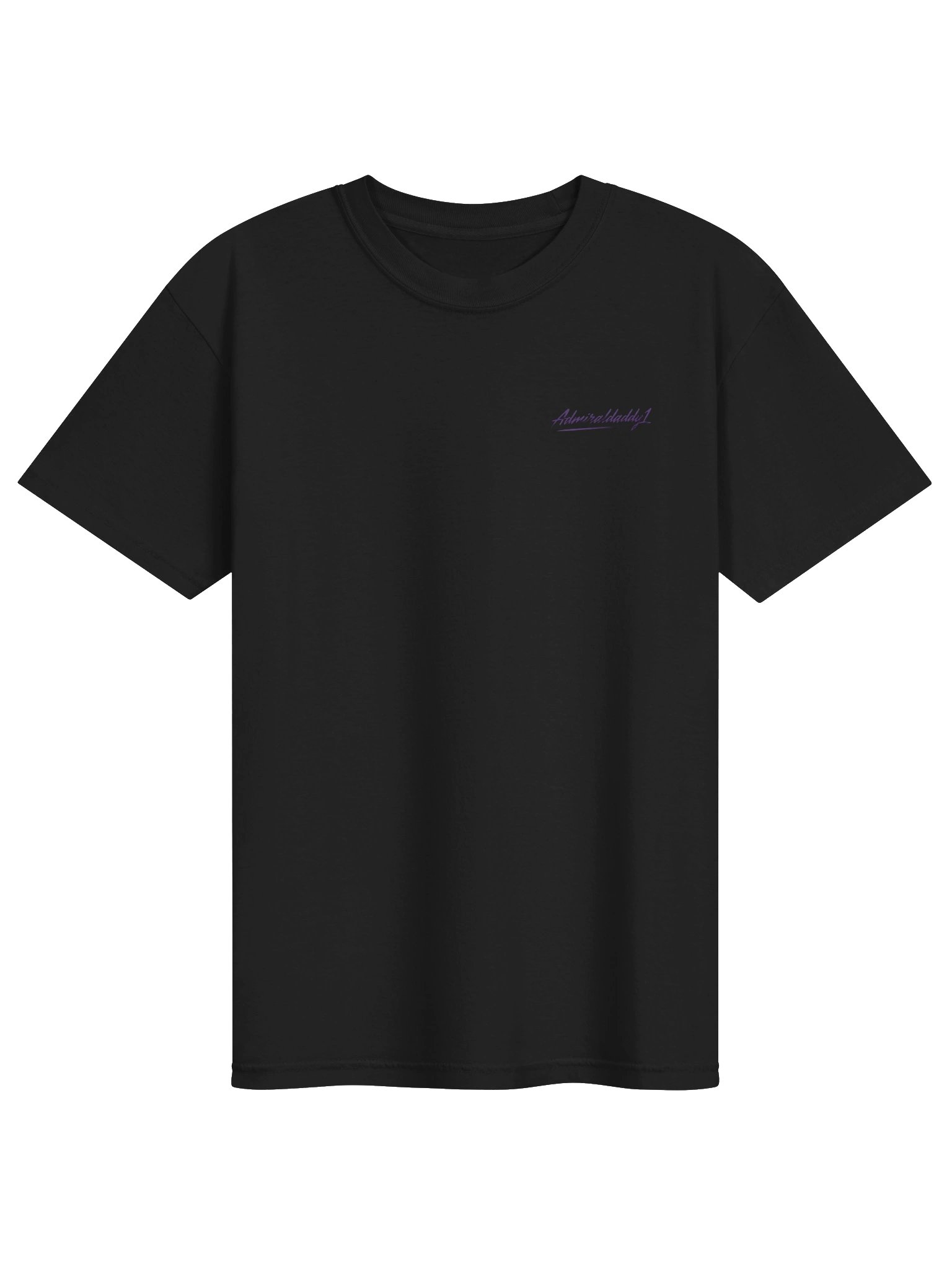 Admiraldaddy1 Prince product image (6)