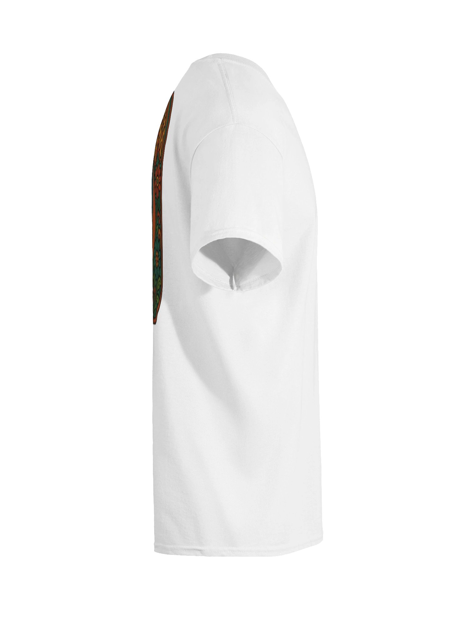 The Grateful Delts product image (12)