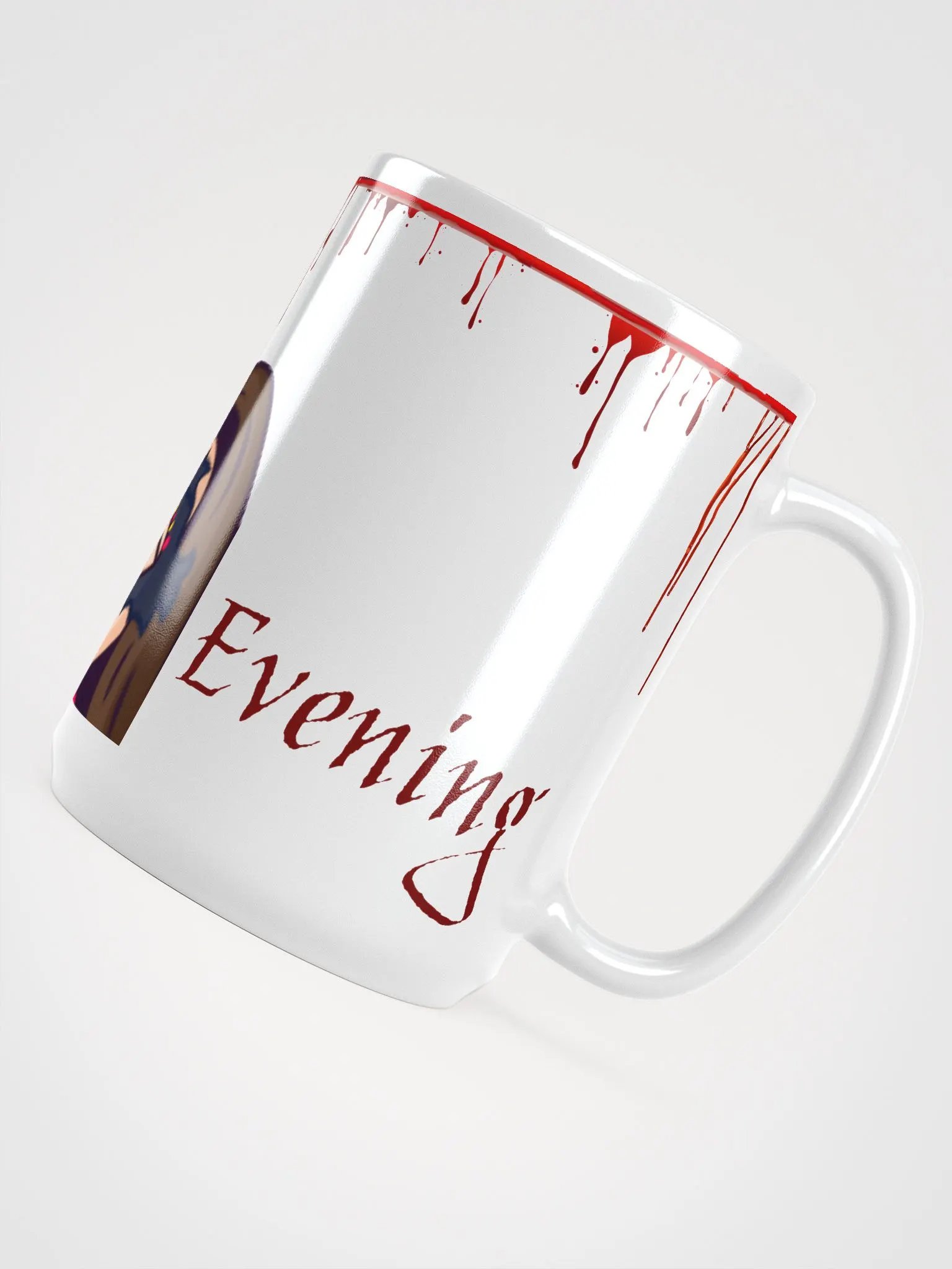Good Evening Sip product image (5)