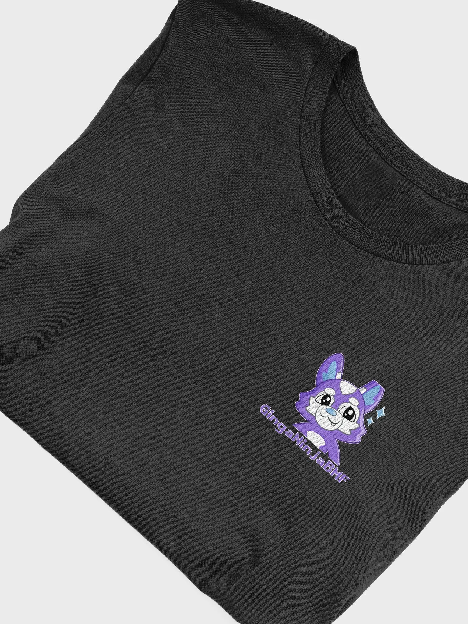 Murphy Smug Tee product image (15)