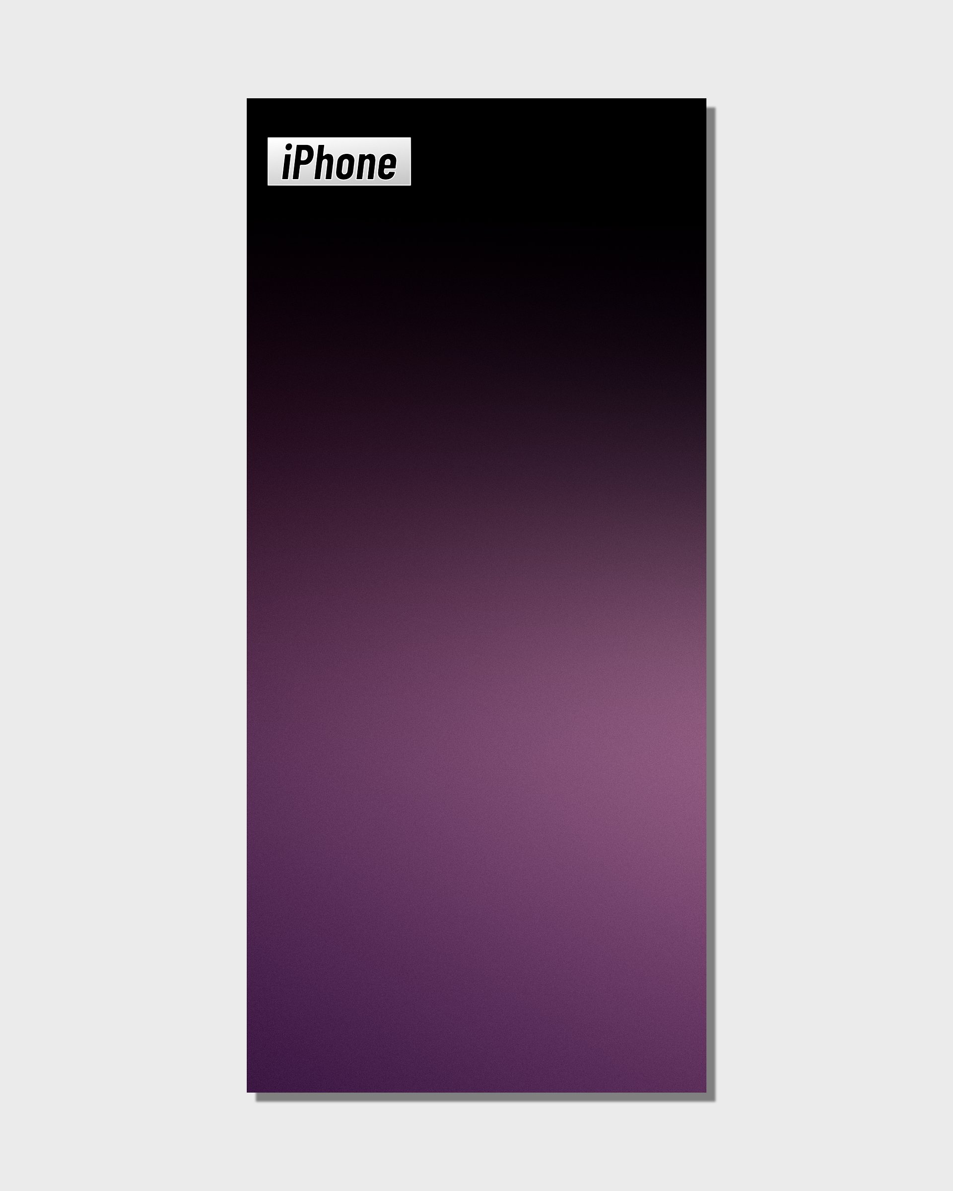 Aurora iPhone Wallpaper Pack product image (4)