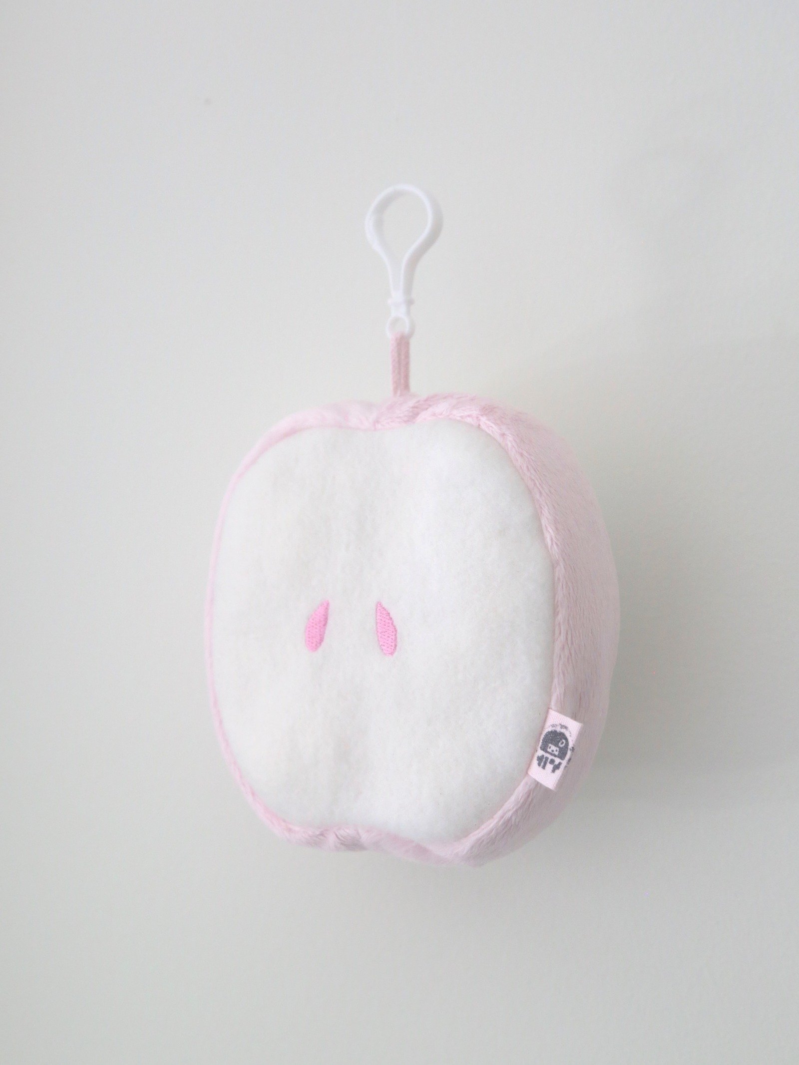 apple (2 colors) product image (2)