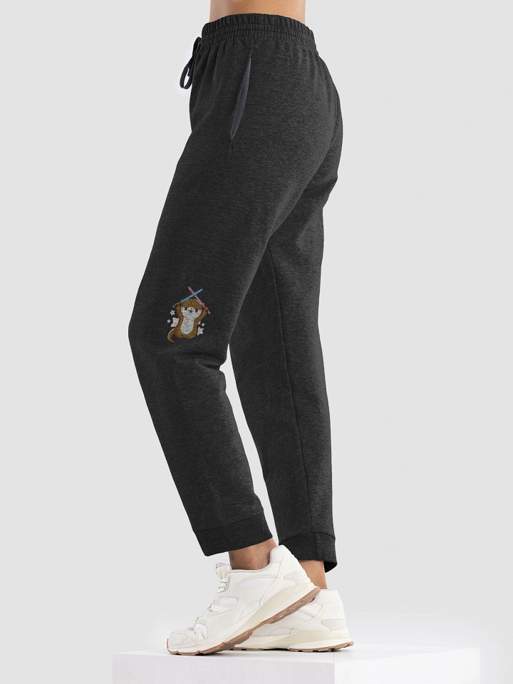 Otter Joggers product image (1)