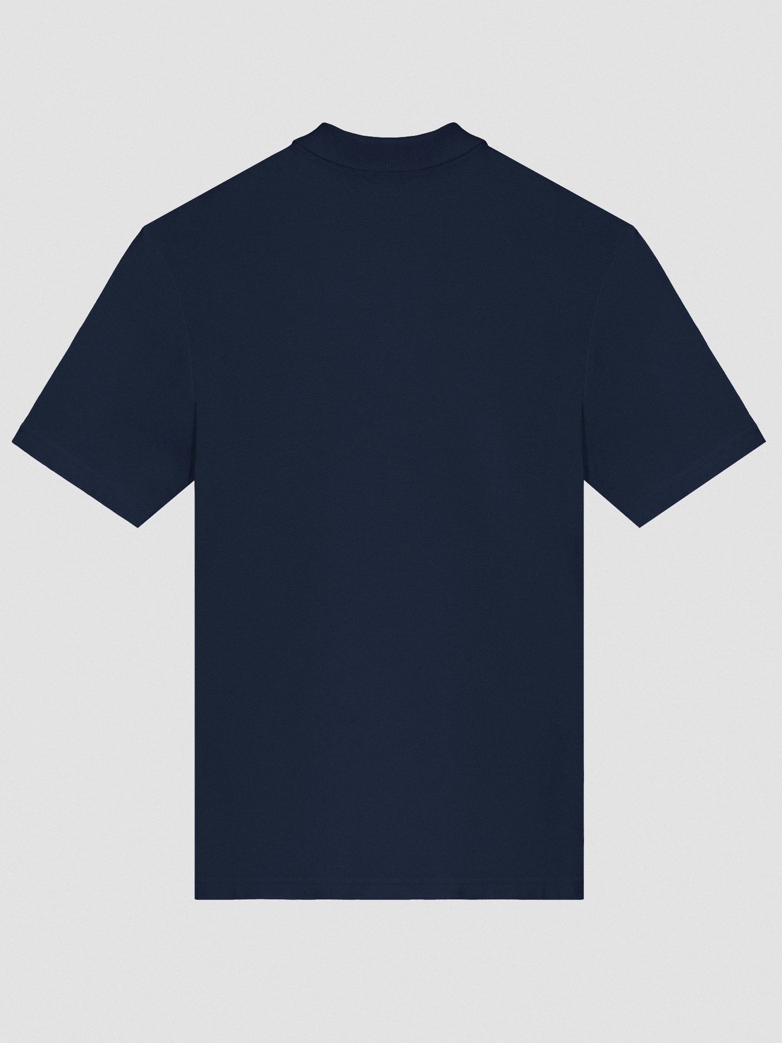 Pwned Icon Polo product image (11)