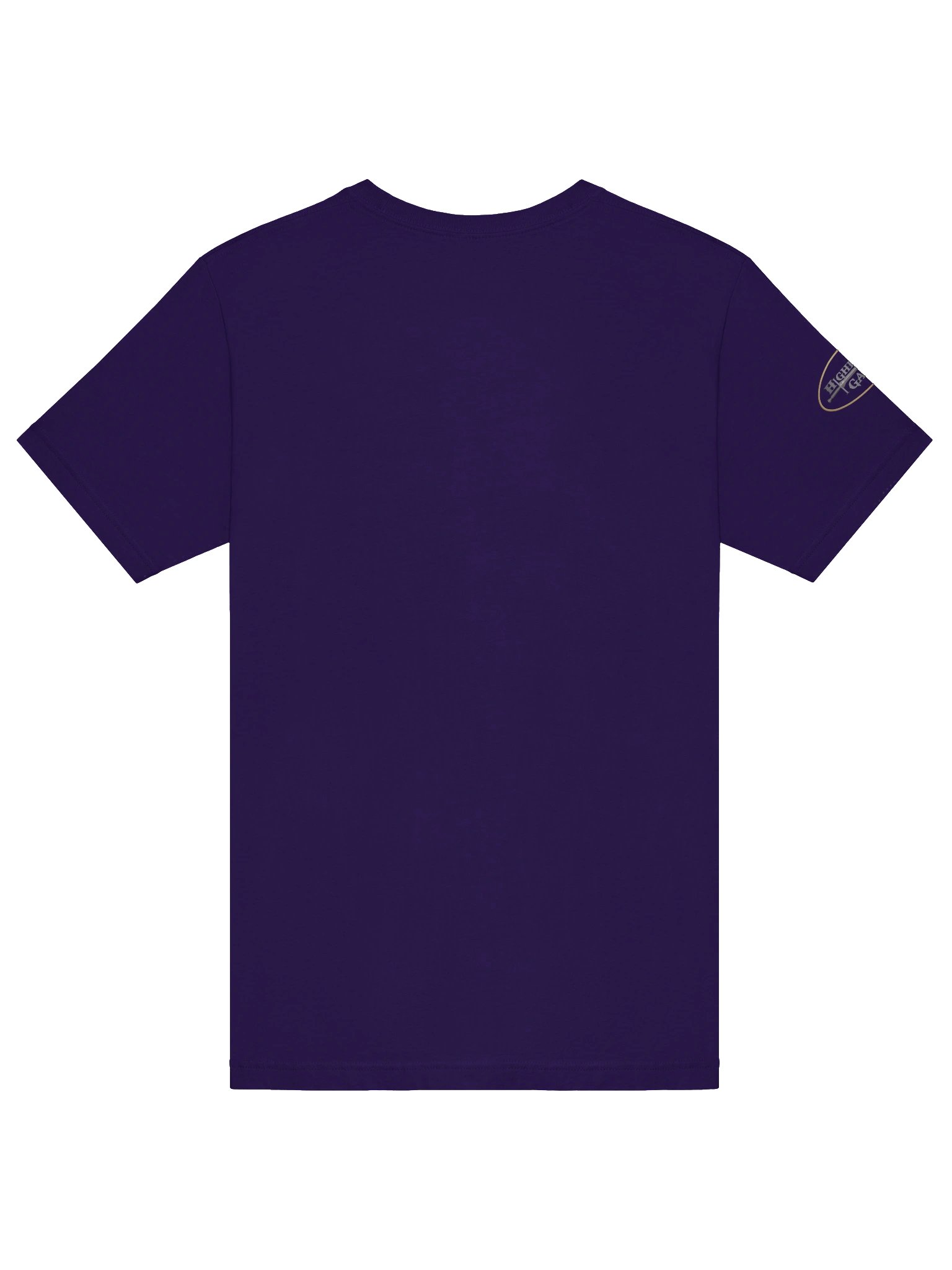 Sundays T-Shirt product image (6)