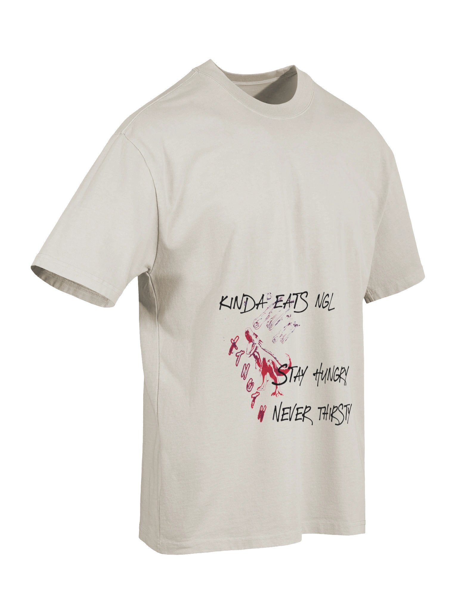 big back product image (7)