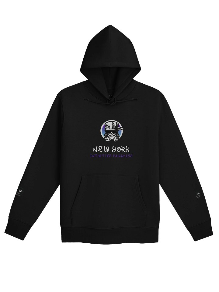 Skater Skull Edition product image (1)