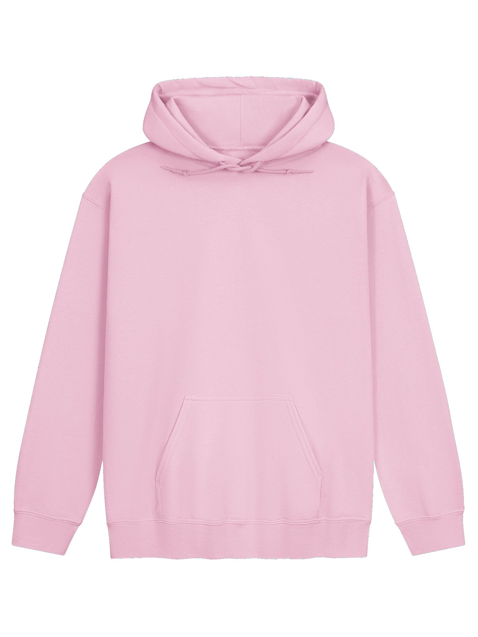 I Love Jesus Pink Graffiti Hoodie product image (4)
