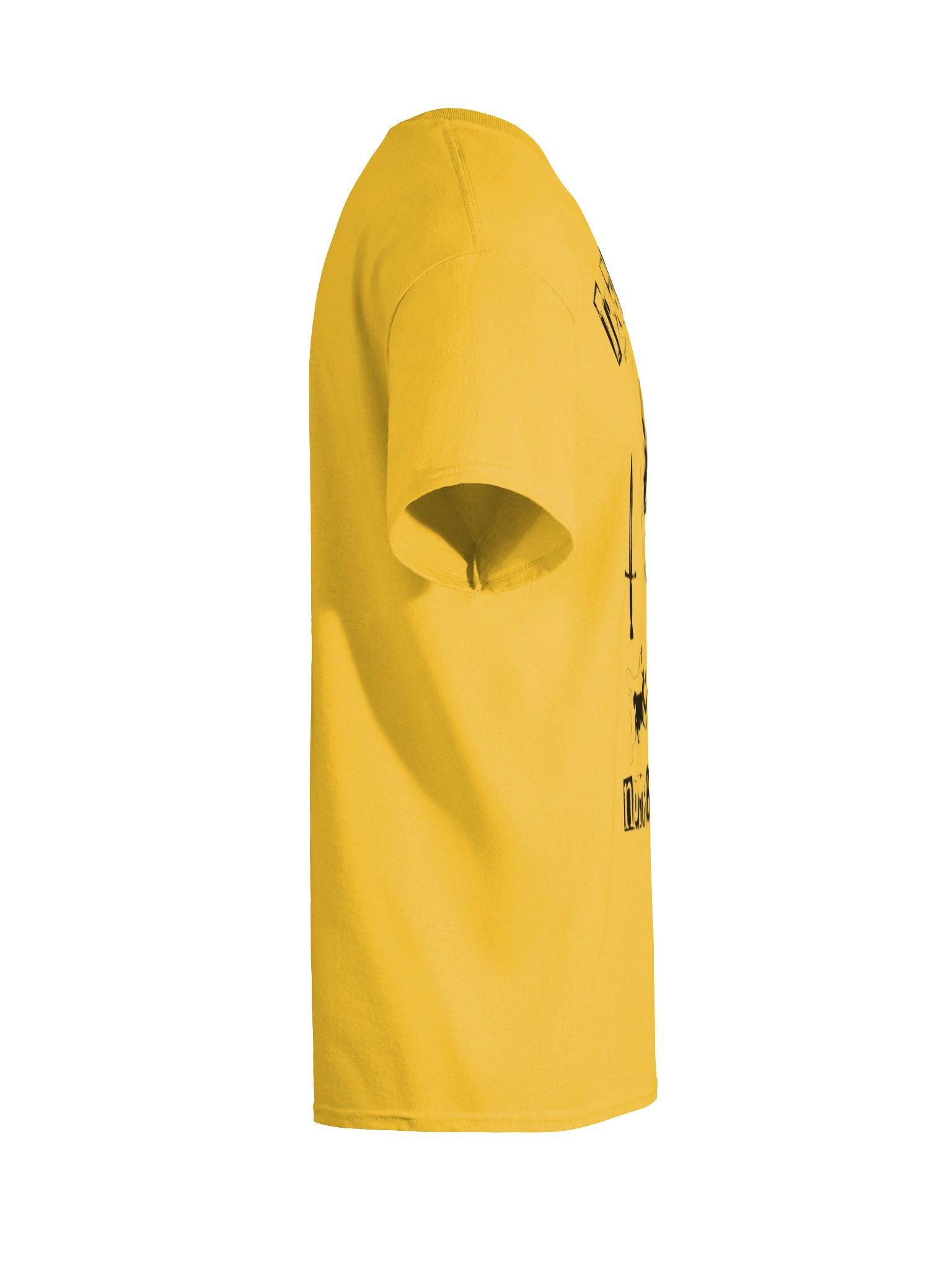 Team Tuula product image (70)