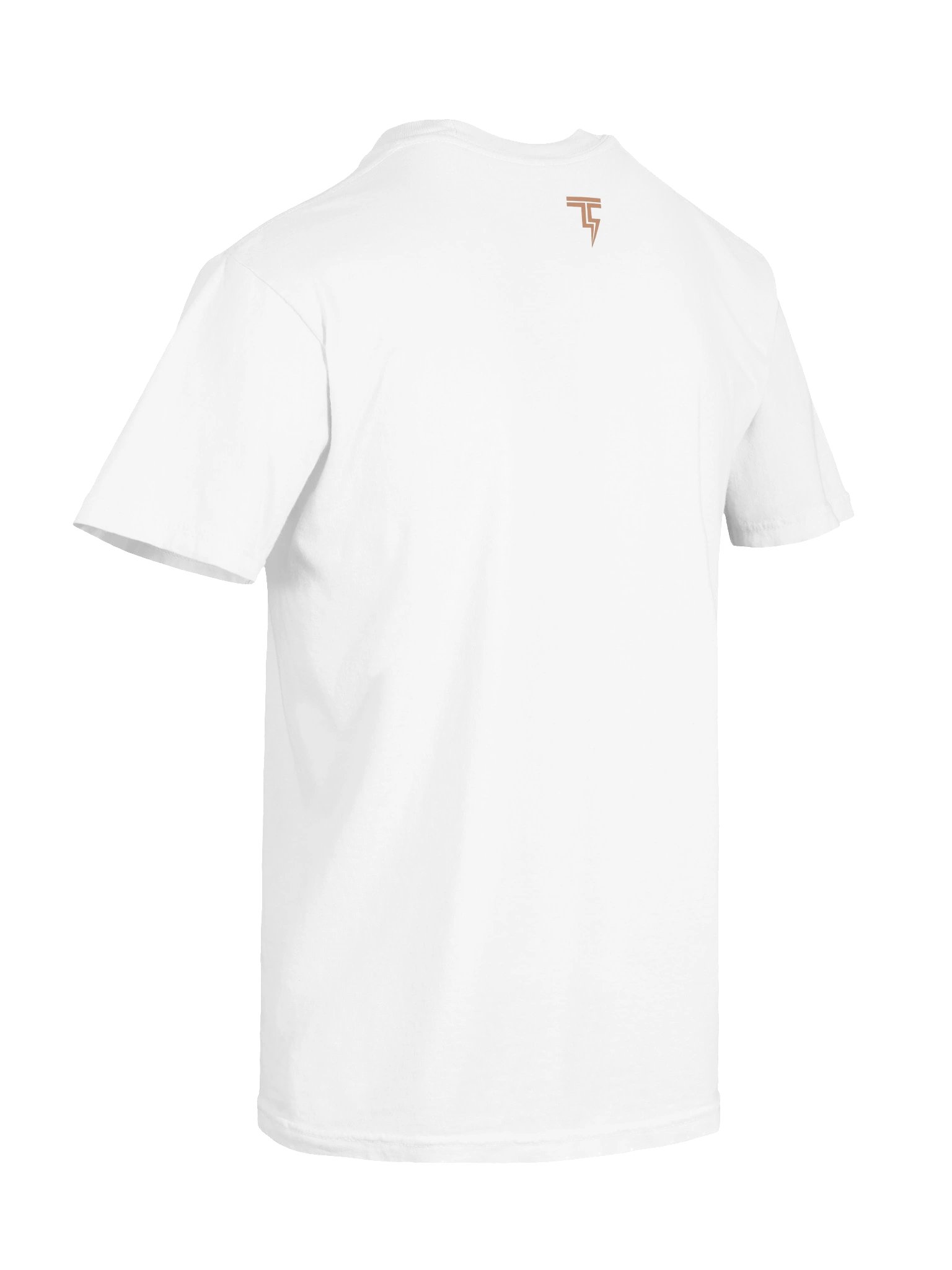 "Keep It Tuff" Suns T-Shirt product image (12)