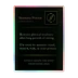 Stamina Potion Tooltip Holographic Sticker