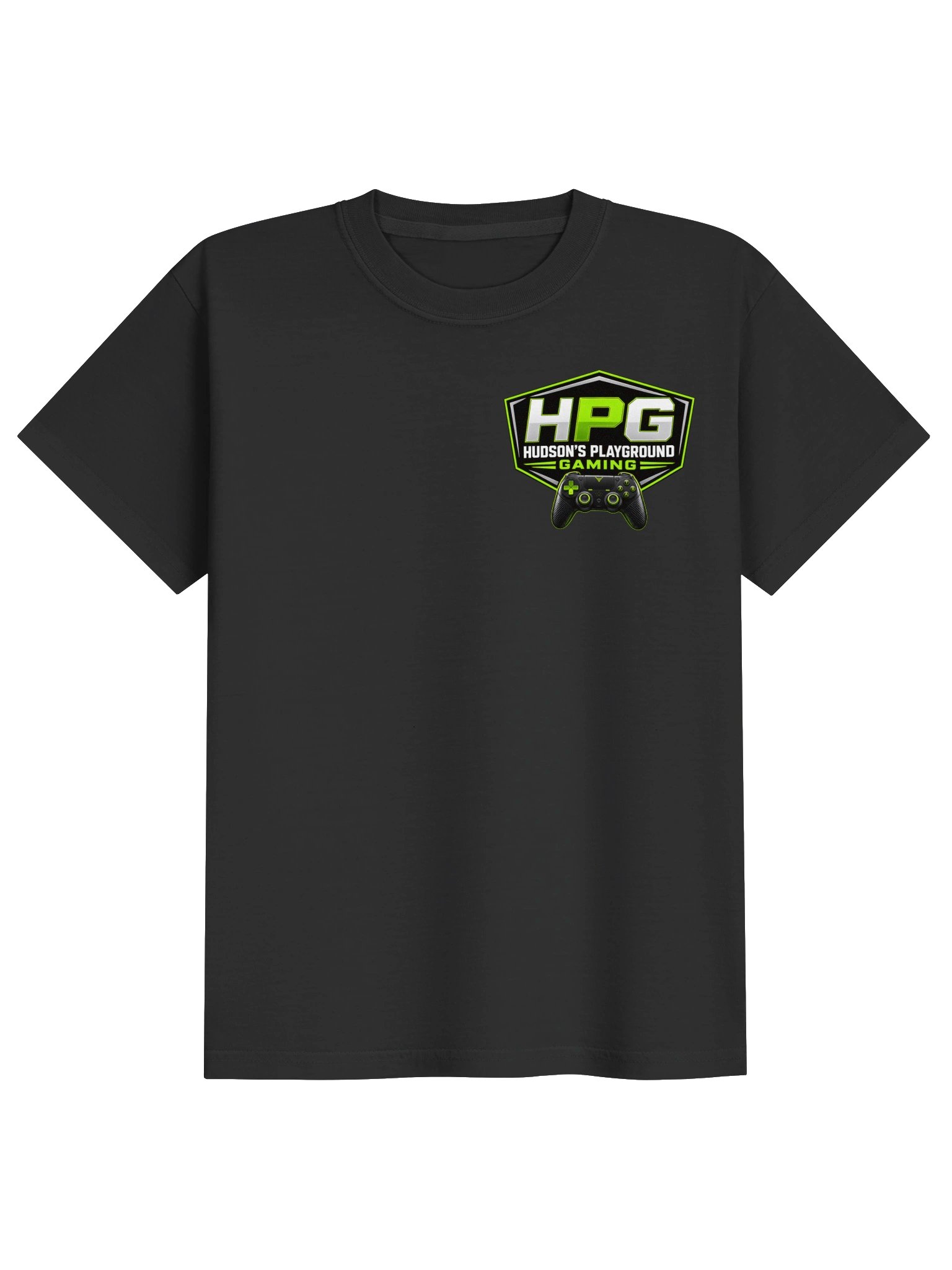 Mountain Adventure Tee product image (1)