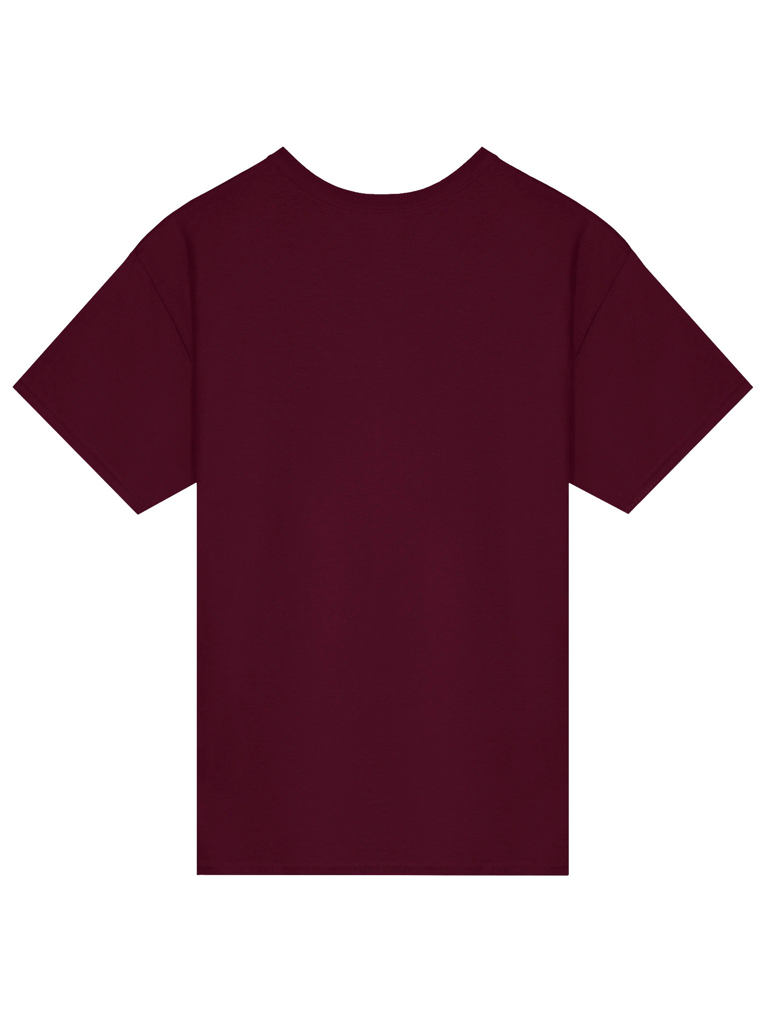 LIGHTWEAR Statement Tee product image (16)