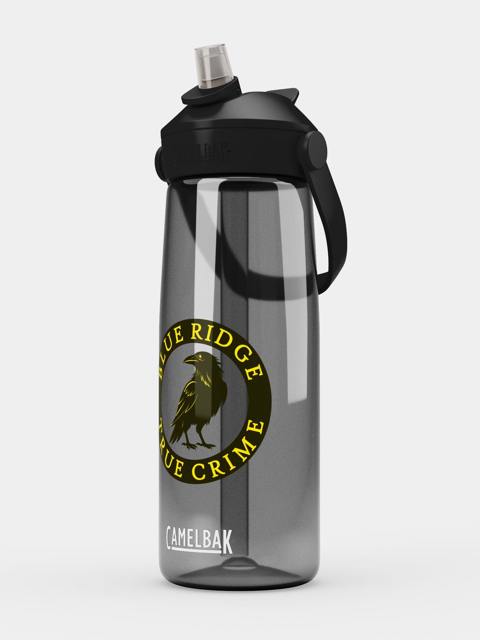 Tarnation Hydration Water Bottle product image (15)