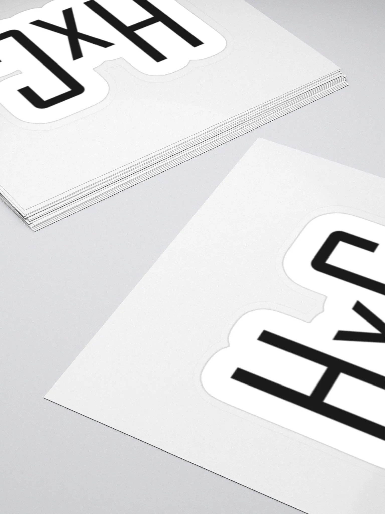 HxC II product image (10)