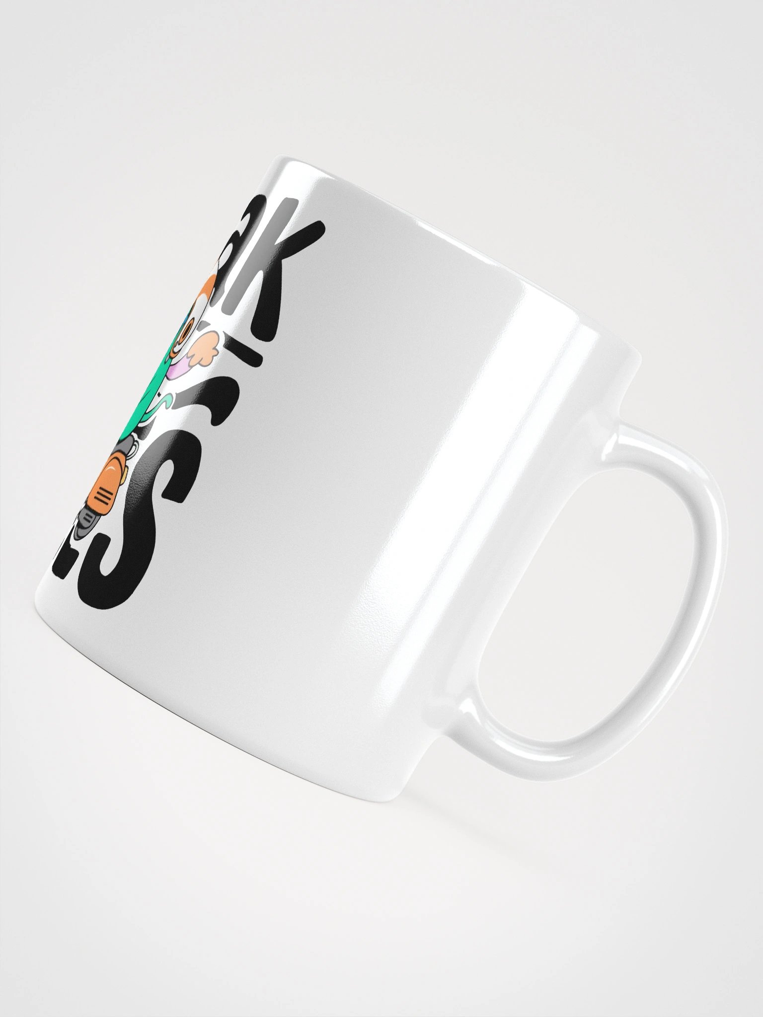 Break The Rules product image (12)