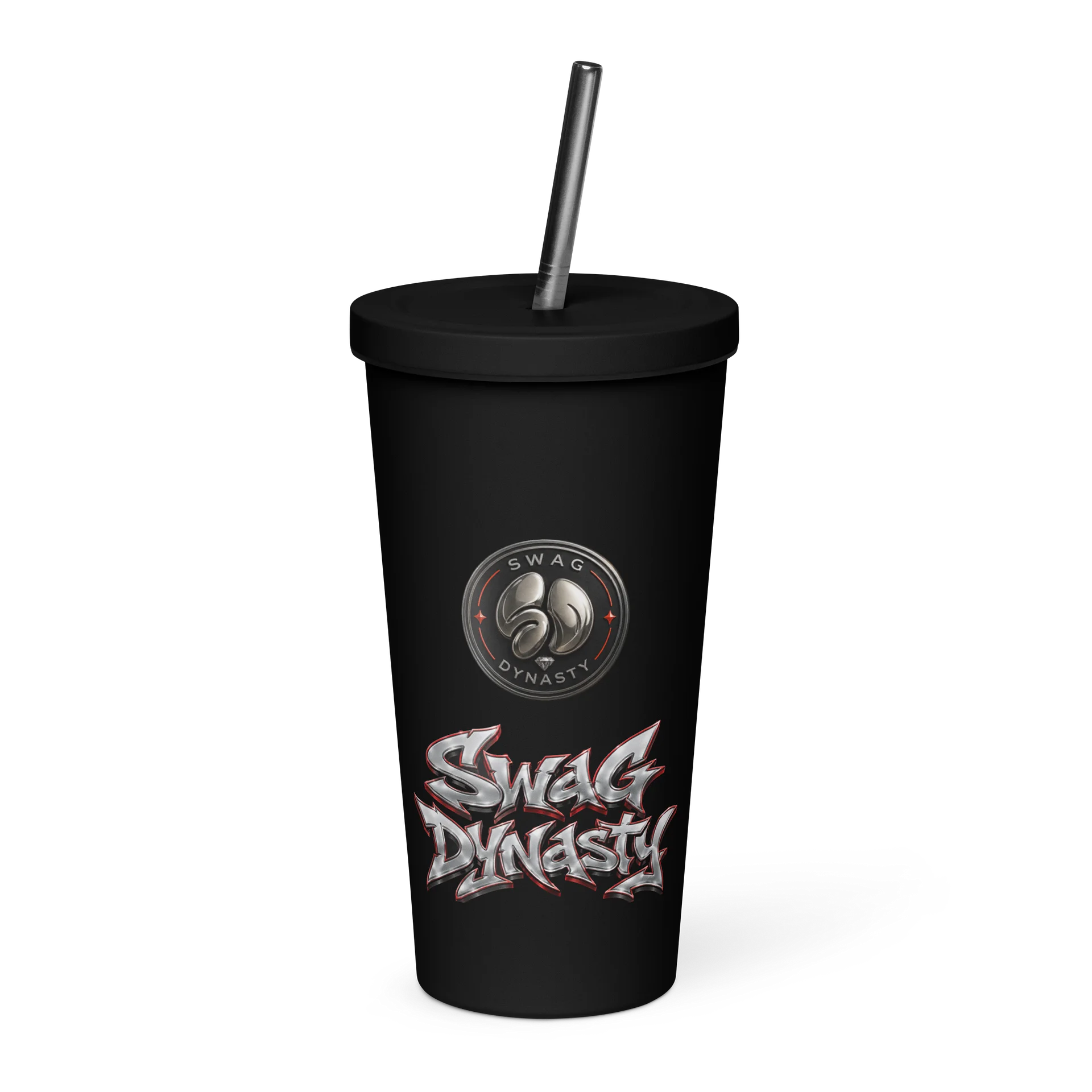 SwaG Tumbler product image (1)