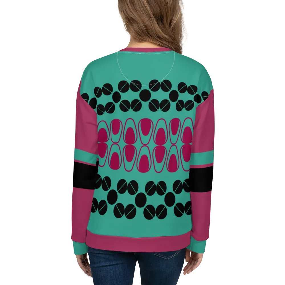 Mod Squad Design 1 product image (7)