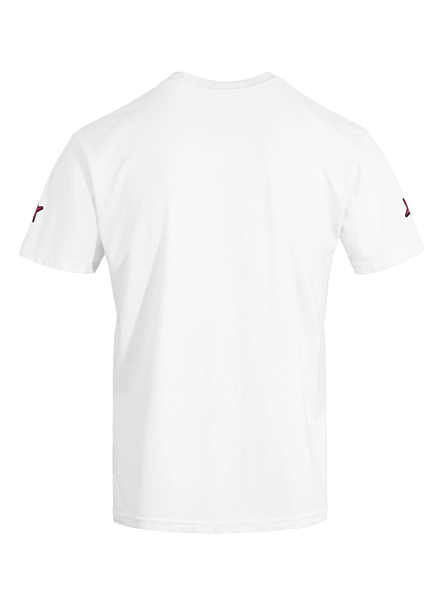 Starstruck T-Shirt product image (7)